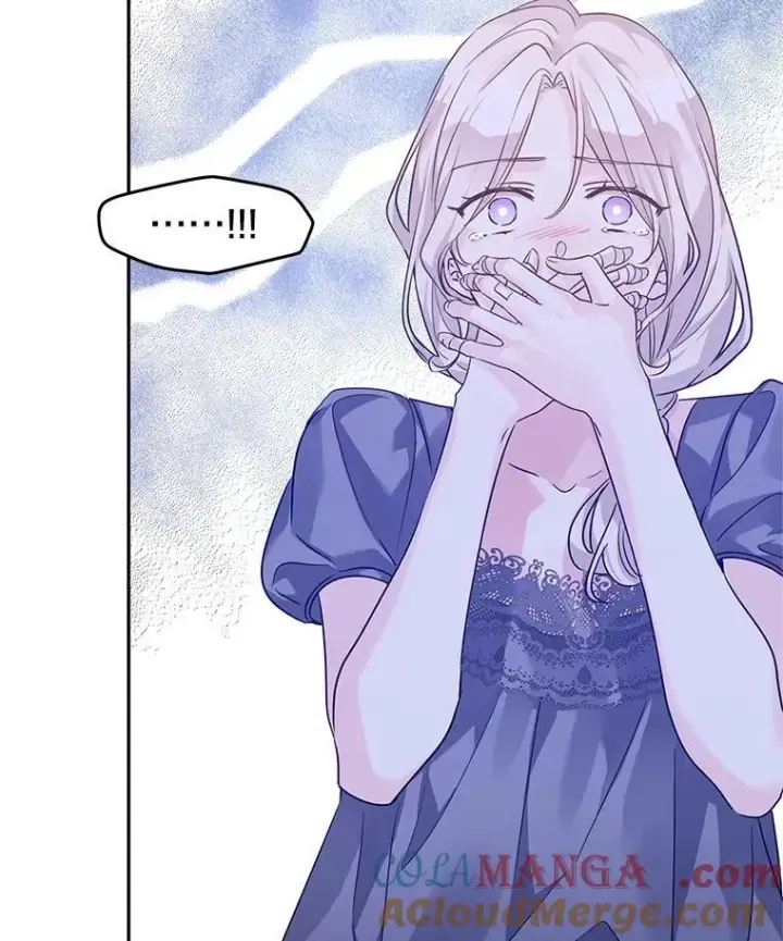 漫画《让我们转变剧情风格》108.意外的真相第69张图
