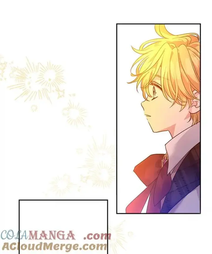 漫画《让我们转变剧情风格》108.意外的真相第97张图