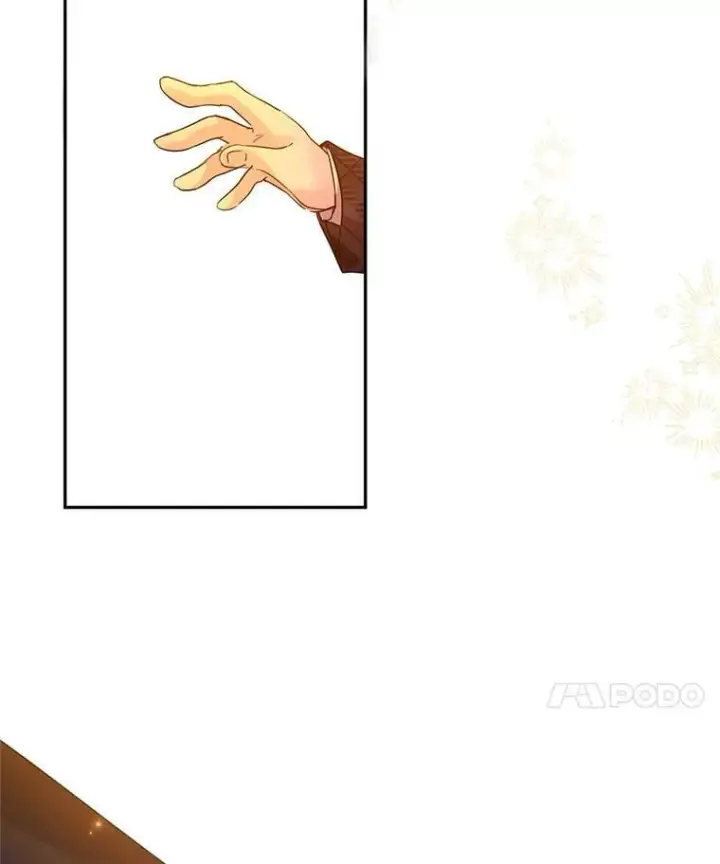 漫画《让我们转变剧情风格》108.意外的真相第98张图