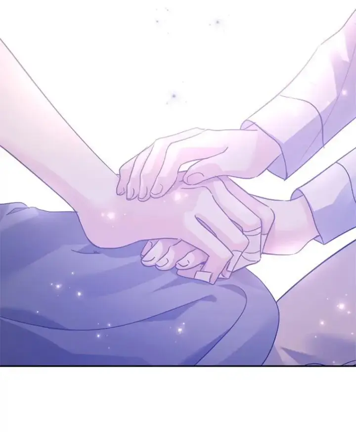 漫画《让我们转变剧情风格》109.哭了三天三夜第2张图
