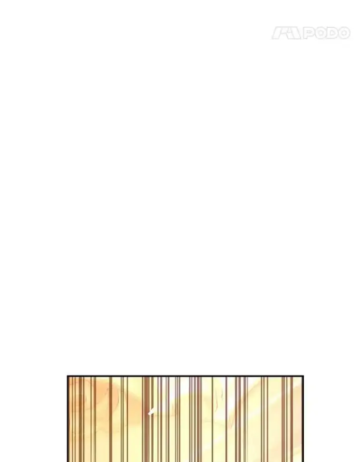 漫画《让我们转变剧情风格》109.哭了三天三夜第28张图
