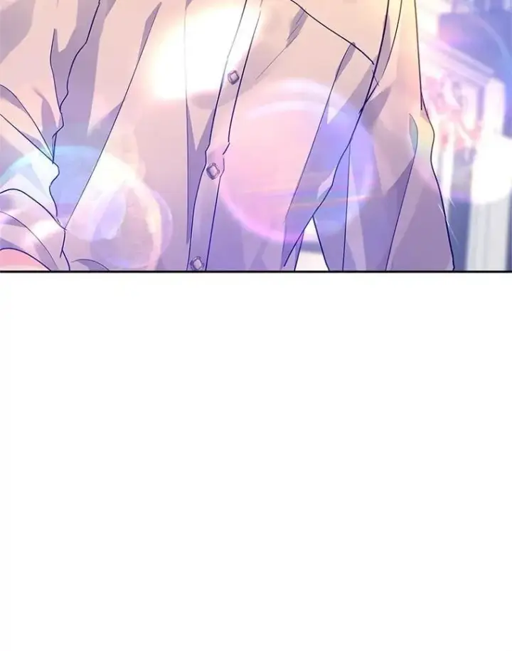 漫画《让我们转变剧情风格》109.哭了三天三夜第96张图