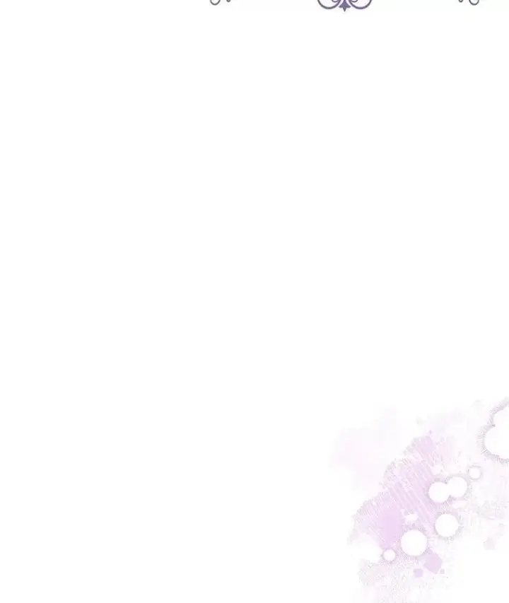 《让我们转变剧情风格》110.漫长故事图87