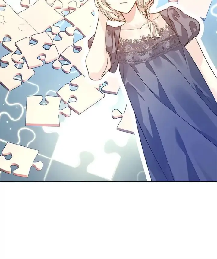 《让我们转变剧情风格》110.漫长故事图92