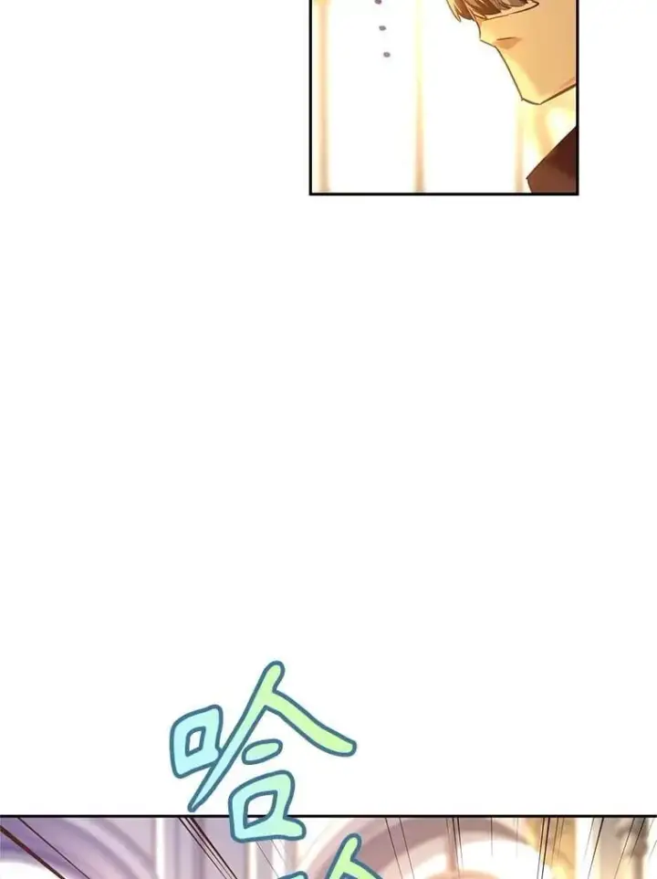 《让我们转变剧情风格》111.与公爵面谈图78