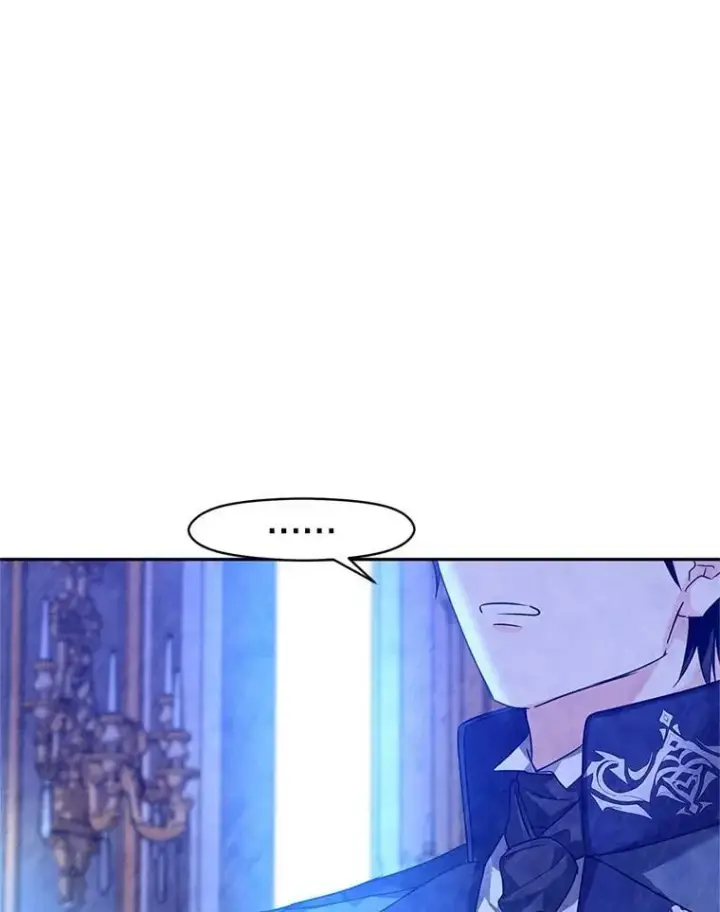 《让我们转变剧情风格》112.欠债图35