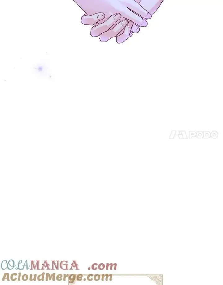 《让我们转变剧情风格》112.欠债图41
