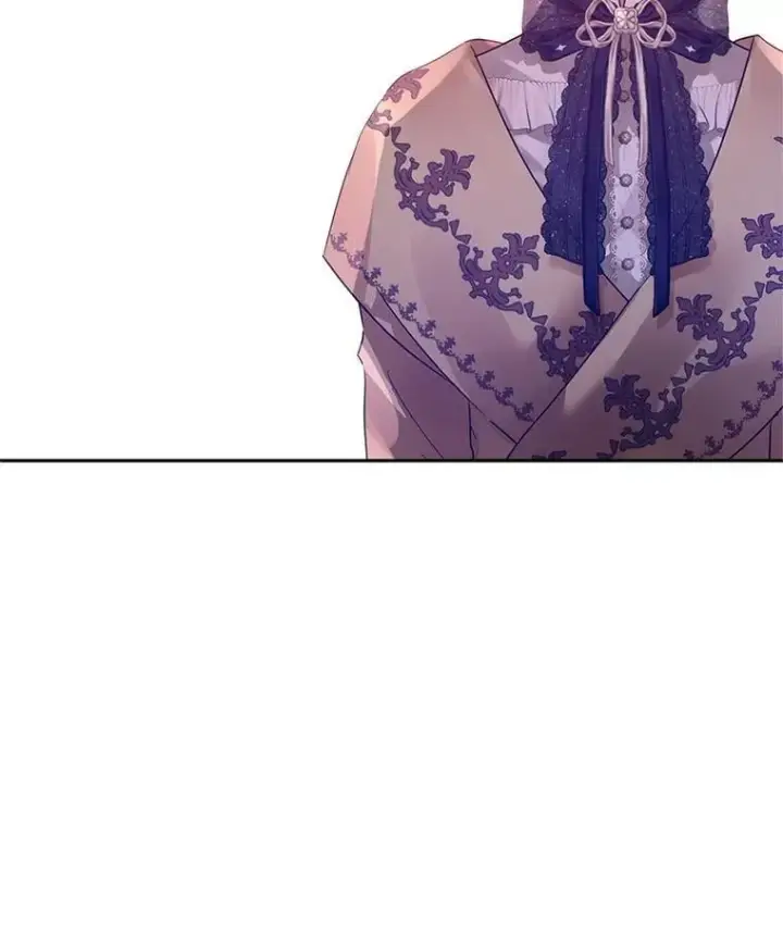《让我们转变剧情风格》113.可怕的结论图100