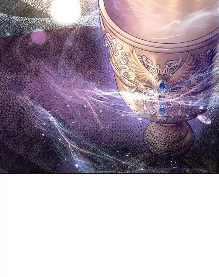 《让我们转变剧情风格》113.可怕的结论图30