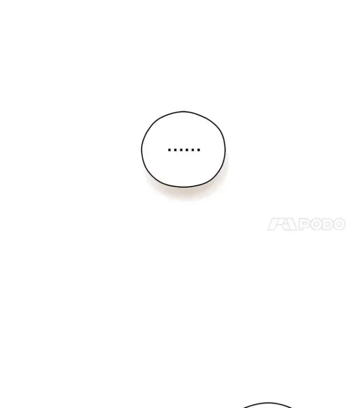 《让我们转变剧情风格》113.可怕的结论图92