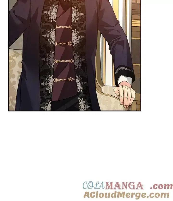 《让我们转变剧情风格》113.可怕的结论图97