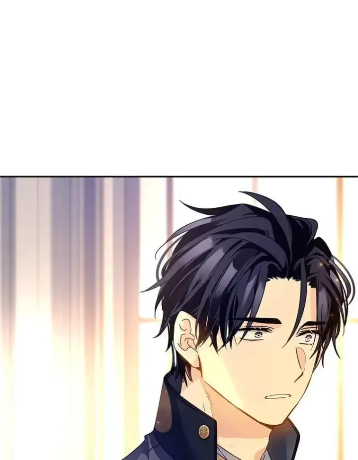 《让我们转变剧情风格》114.真相图69