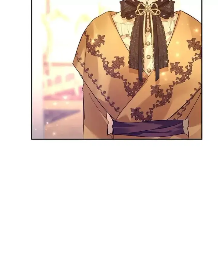 《让我们转变剧情风格》114.真相图89