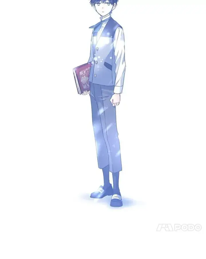 《让我们转变剧情风格》115.以爱为名图51