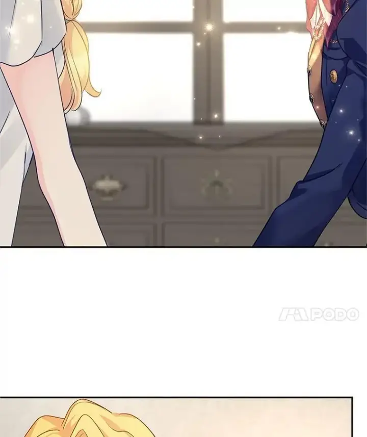 《让我们转变剧情风格》116.尘埃落定图109