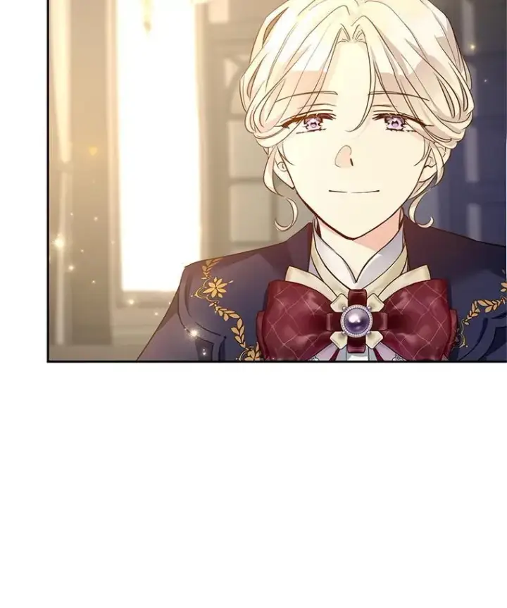 《让我们转变剧情风格》116.尘埃落定图111