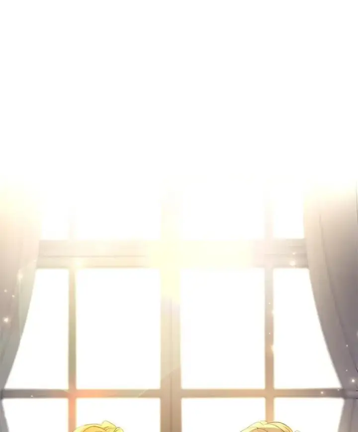 《让我们转变剧情风格》116.尘埃落定图112