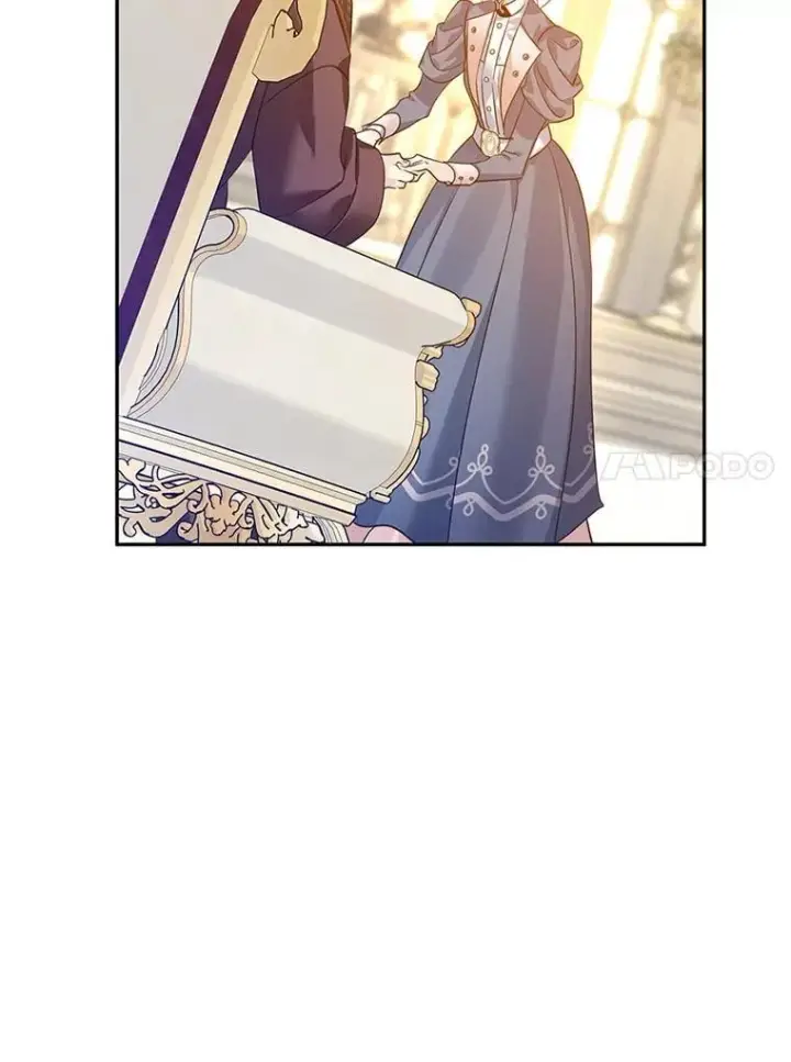 《让我们转变剧情风格》116.尘埃落定图37