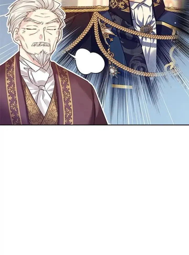 《让我们转变剧情风格》116.尘埃落定图39