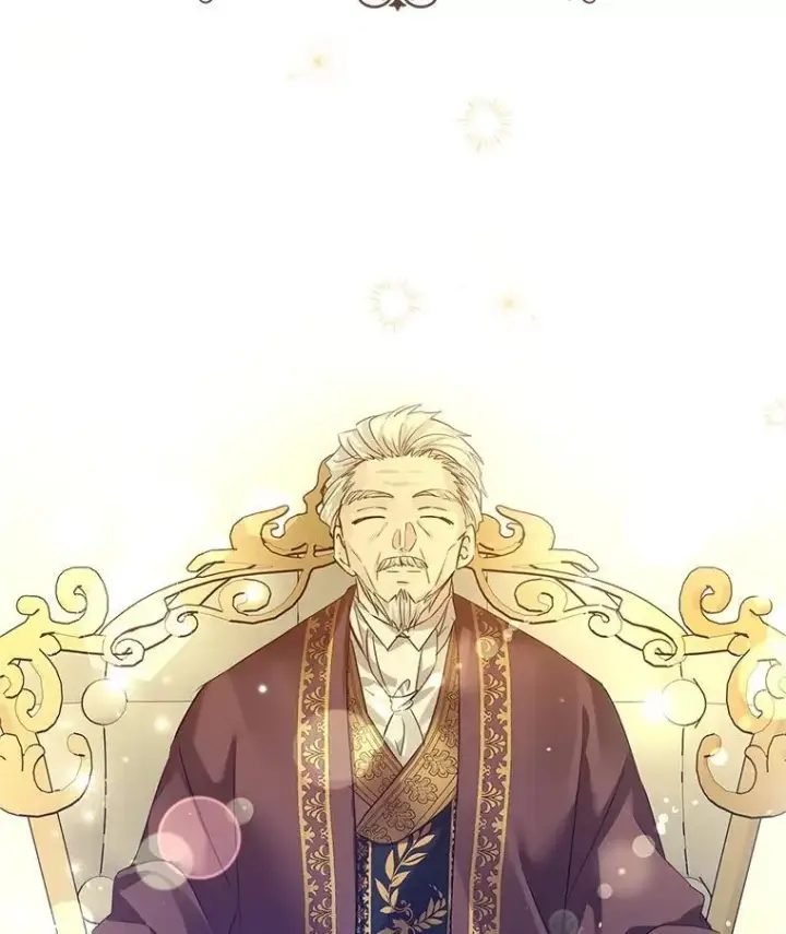 《让我们转变剧情风格》116.尘埃落定图52