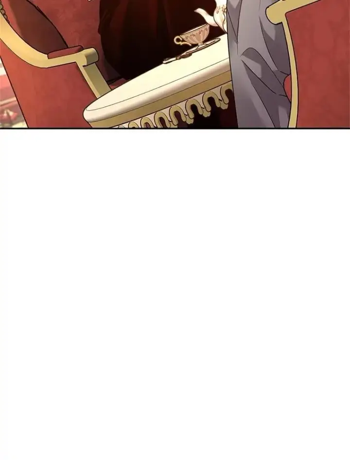 《让我们转变剧情风格》116.尘埃落定图79