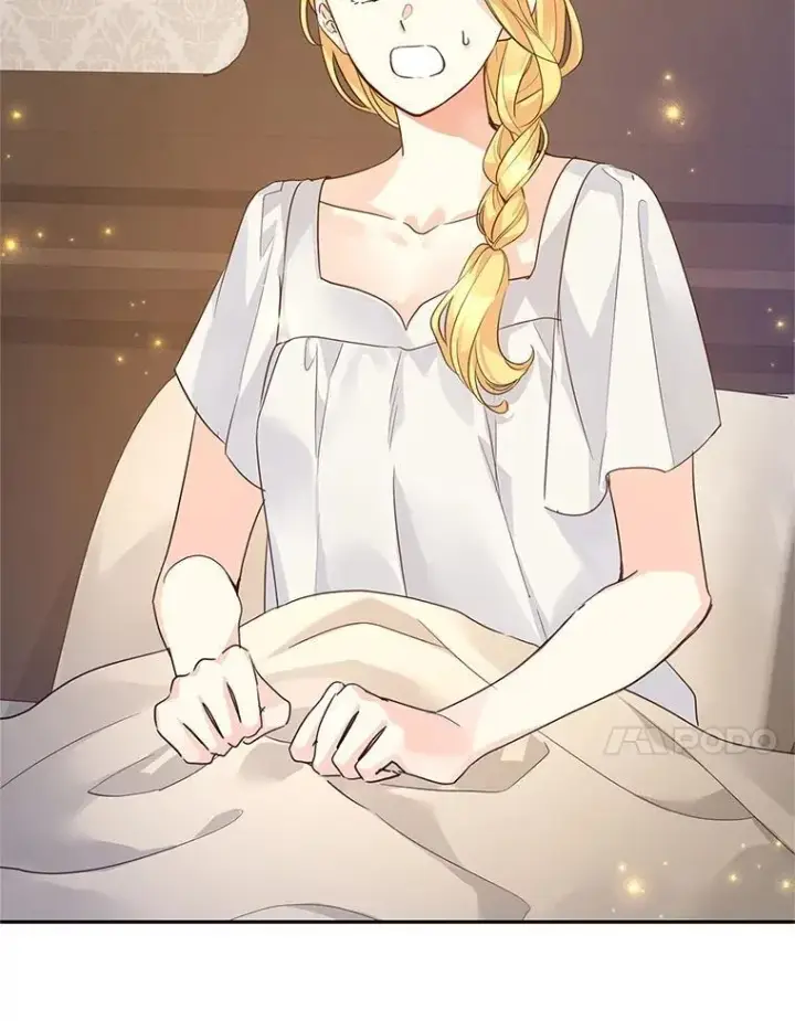 《让我们转变剧情风格》116.尘埃落定图81