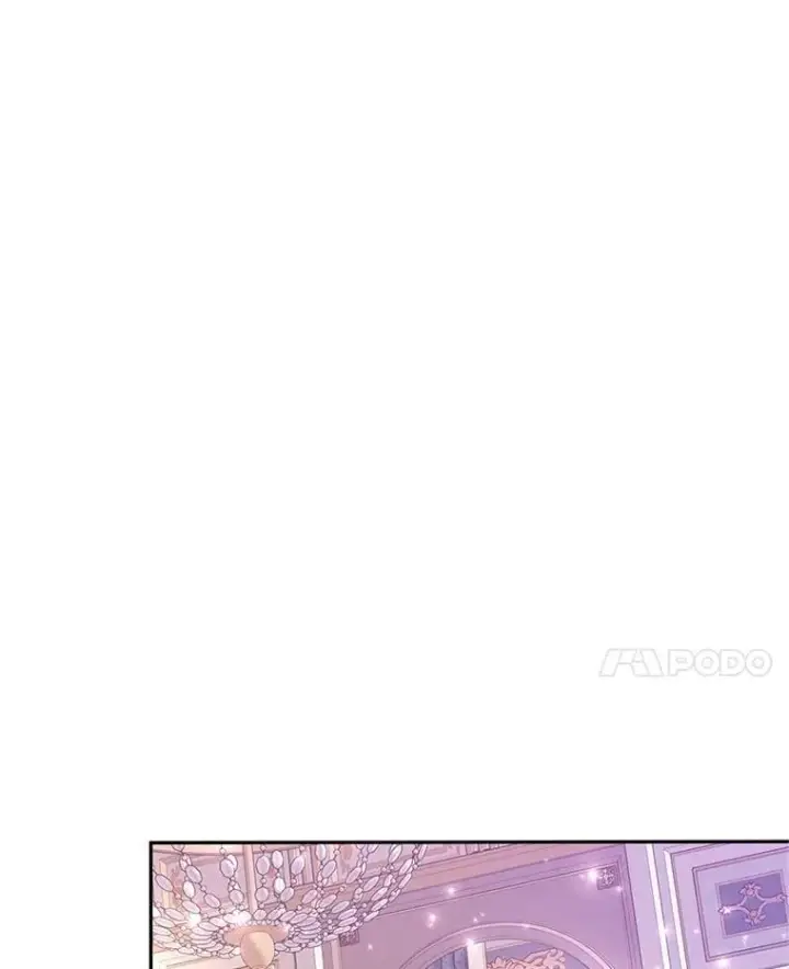 《让我们转变剧情风格》117.筹备婚礼图76