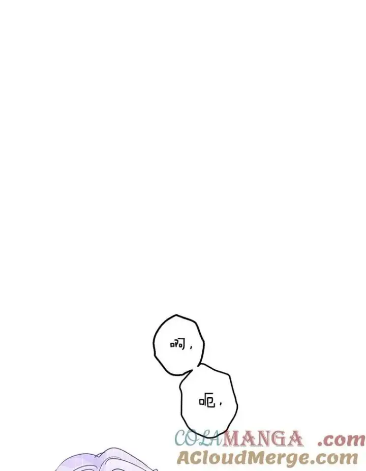 《让我们转变剧情风格》117.筹备婚礼图89