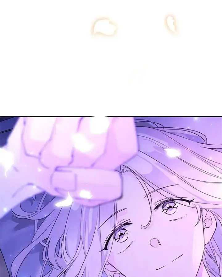 《让我们转变剧情风格》118.王女的遗物图108