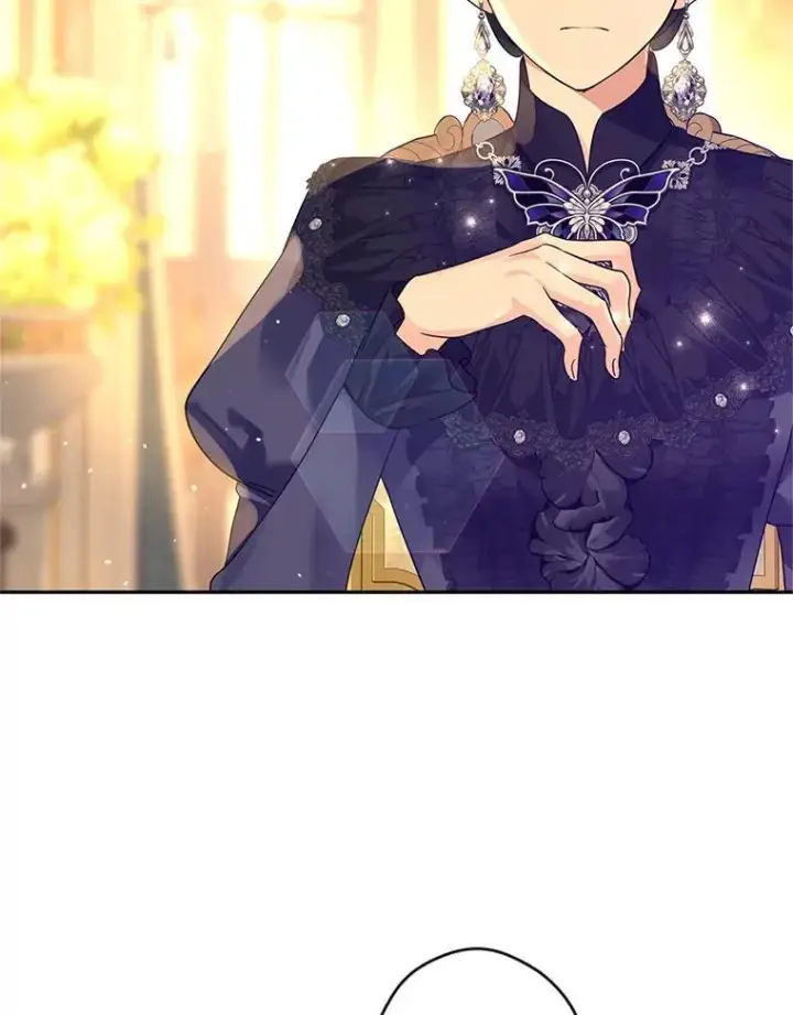 《让我们转变剧情风格》118.王女的遗物图22