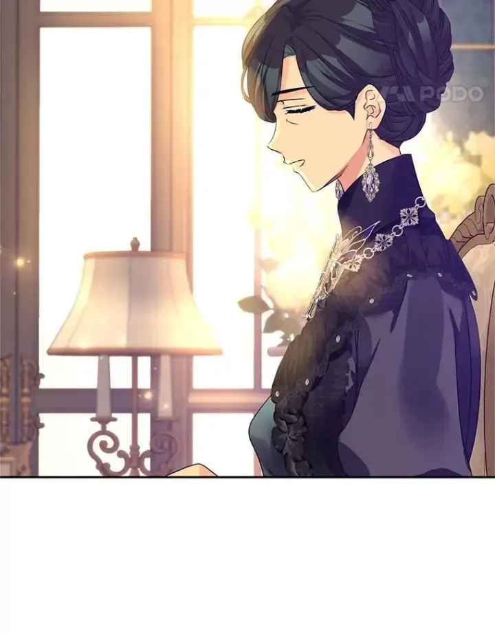 《让我们转变剧情风格》118.王女的遗物图25