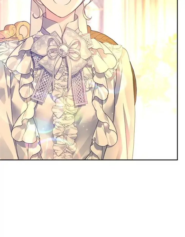 《让我们转变剧情风格》118.王女的遗物图27
