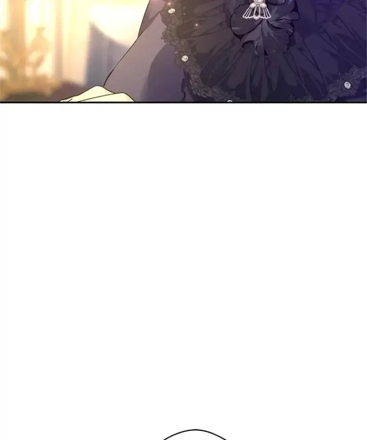 《让我们转变剧情风格》118.王女的遗物图30