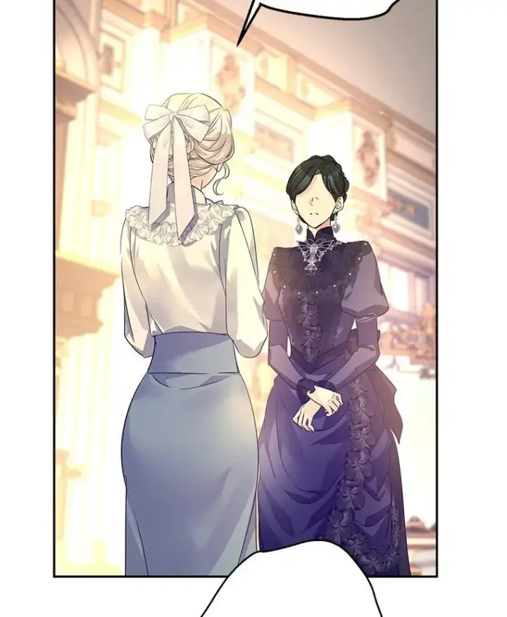 《让我们转变剧情风格》118.王女的遗物图41