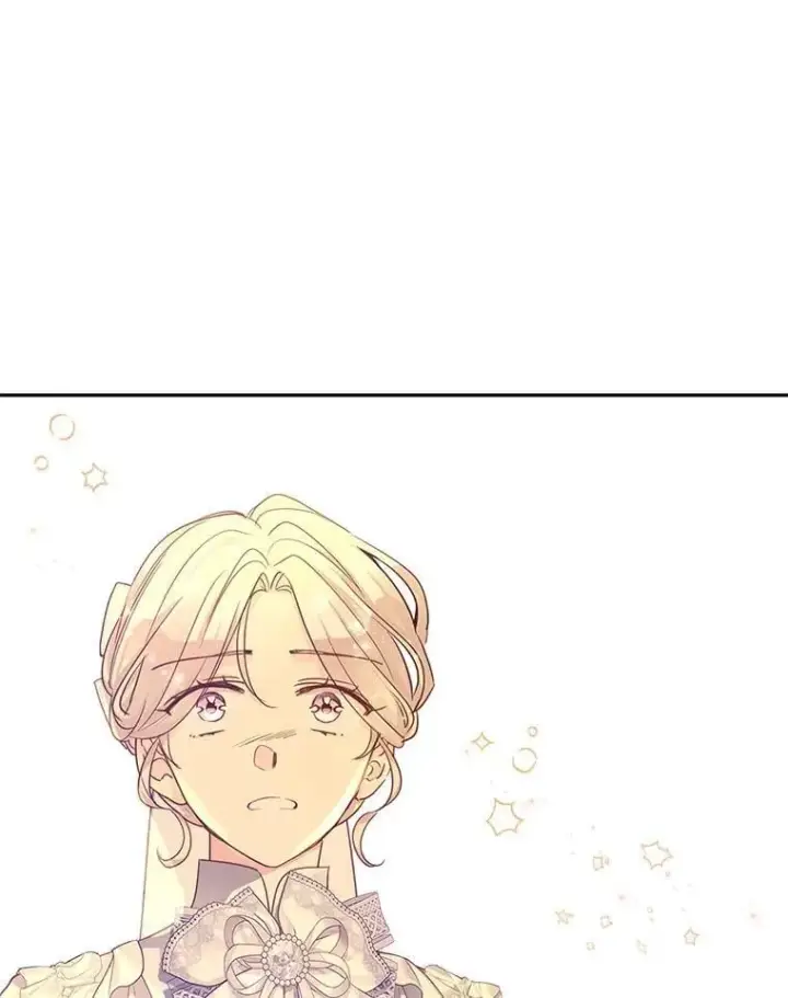 《让我们转变剧情风格》118.王女的遗物图55