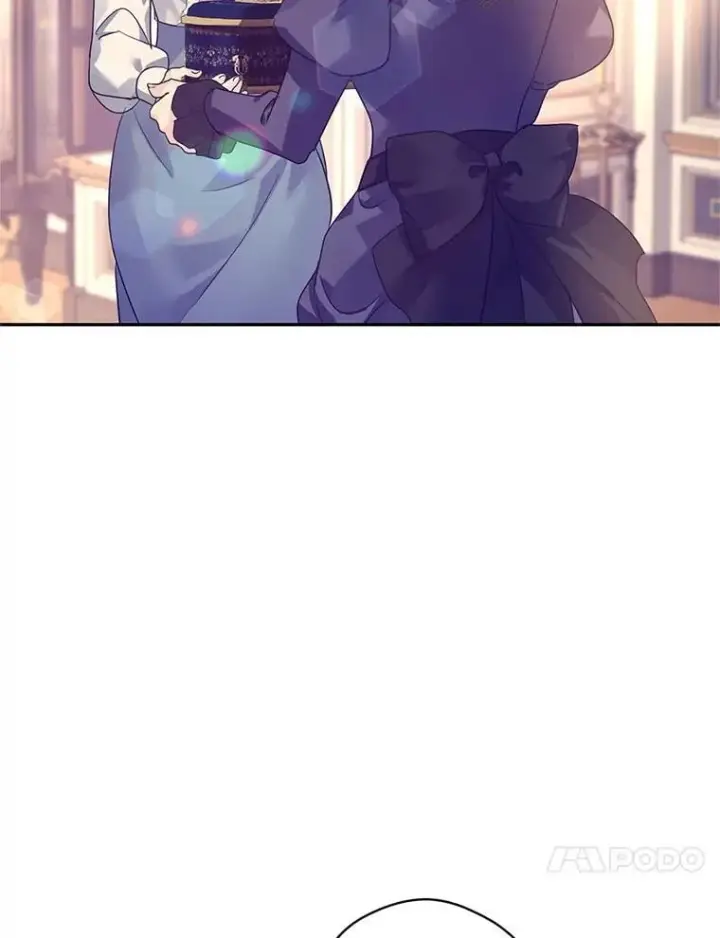 《让我们转变剧情风格》118.王女的遗物图59