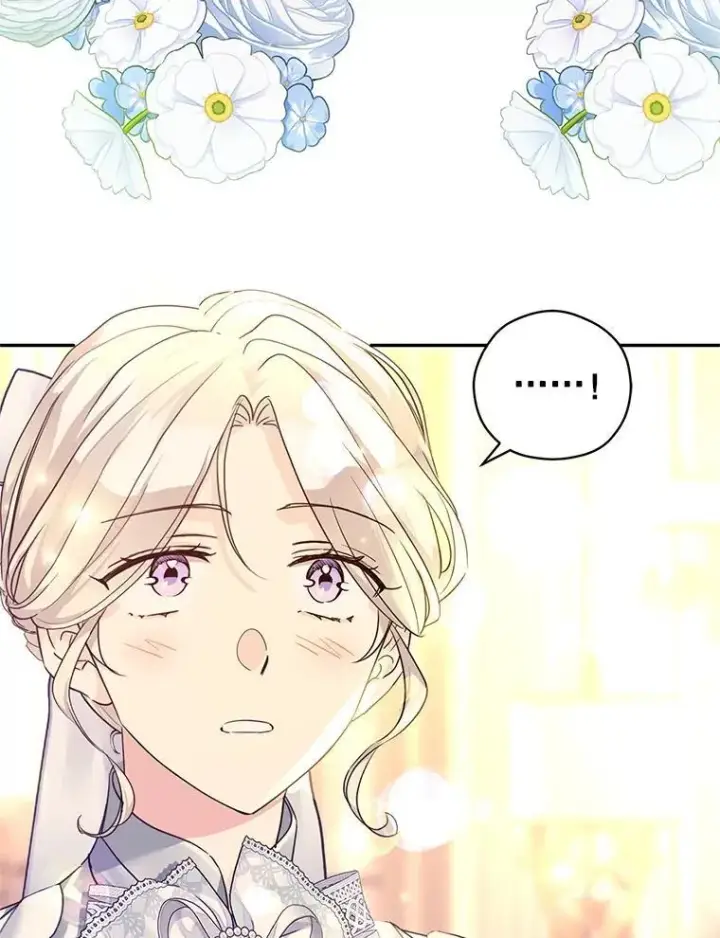《让我们转变剧情风格》118.王女的遗物图62