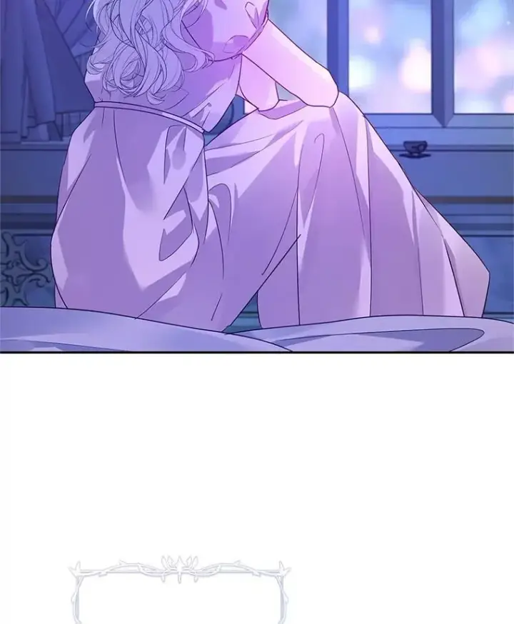 《让我们转变剧情风格》118.王女的遗物图67
