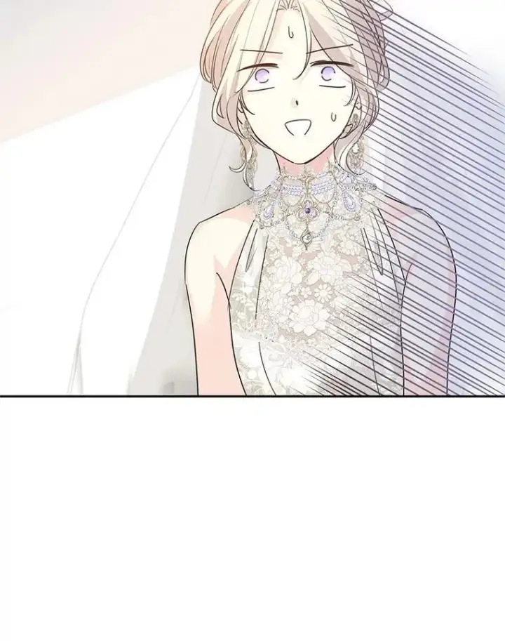 《让我们转变剧情风格》119.婚礼图22