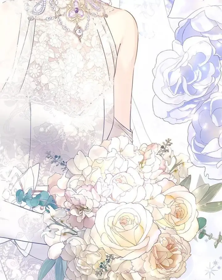 《让我们转变剧情风格》119.婚礼图37