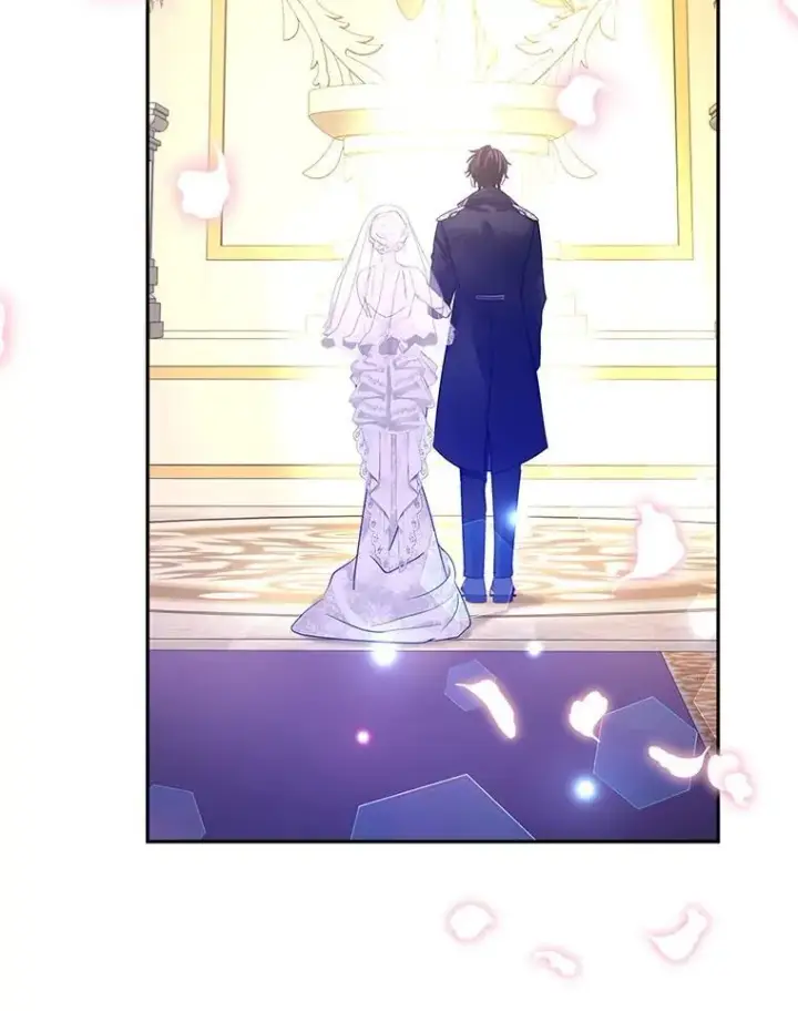 《让我们转变剧情风格》119.婚礼图47