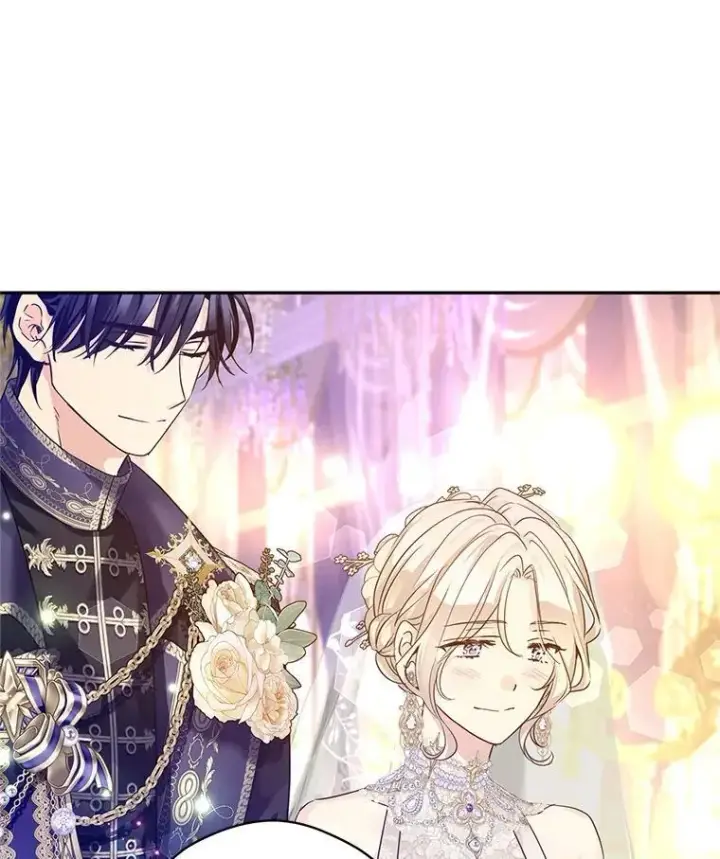 《让我们转变剧情风格》119.婚礼图48