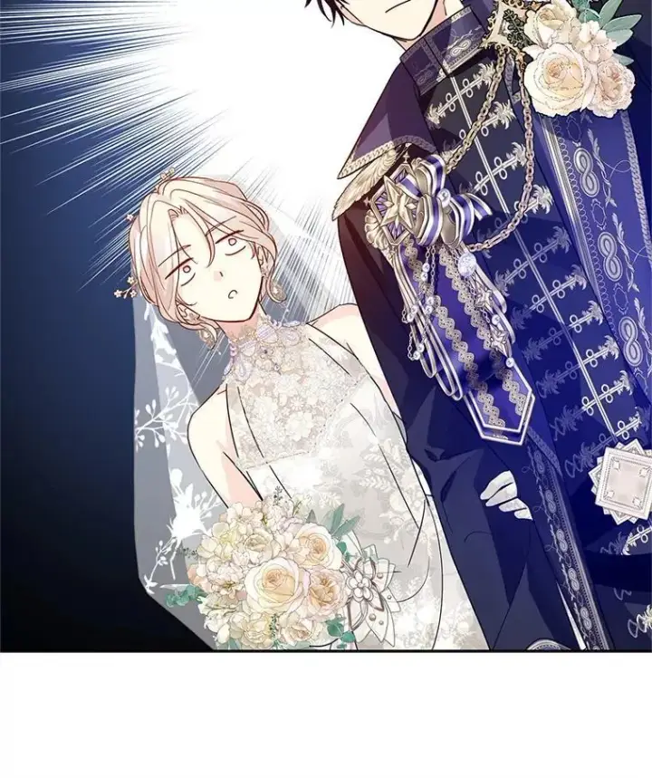 《让我们转变剧情风格》119.婚礼图55