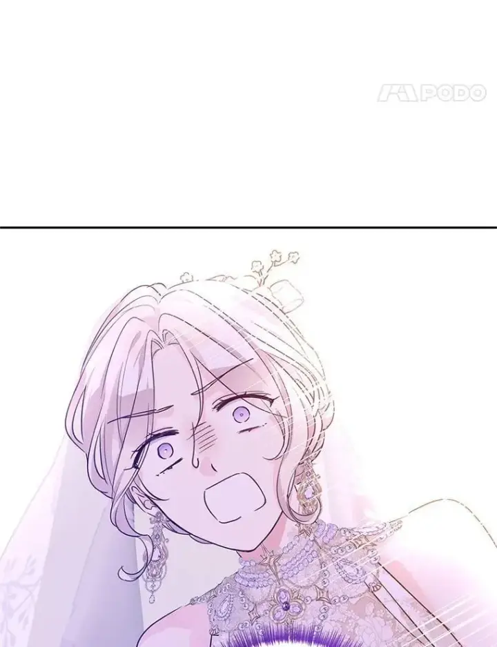 《让我们转变剧情风格》119.婚礼图56