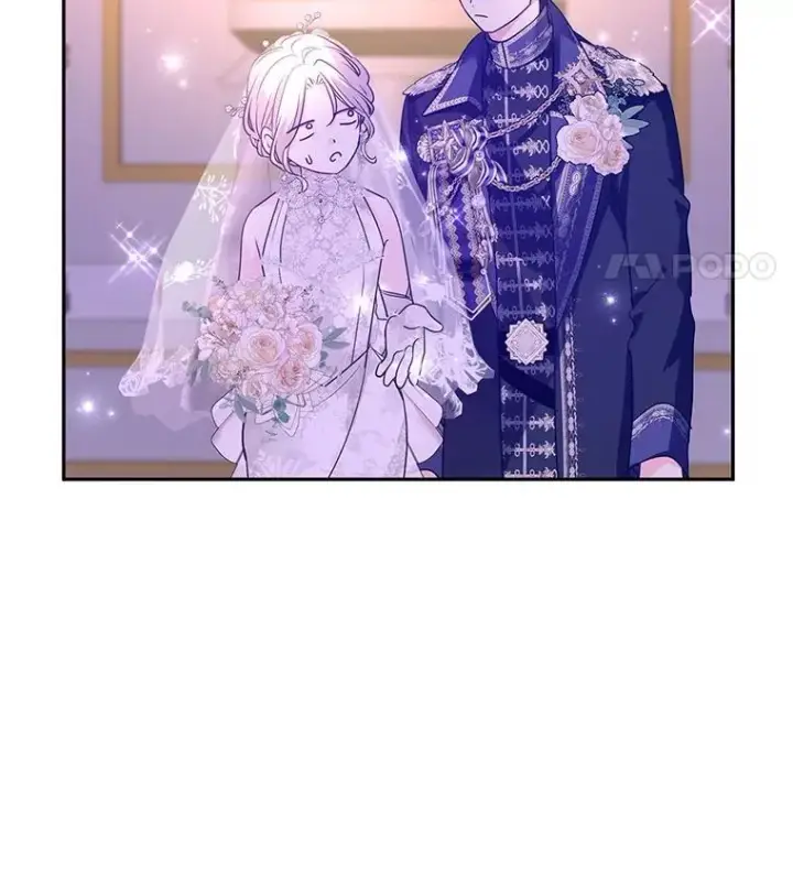 《让我们转变剧情风格》119.婚礼图66