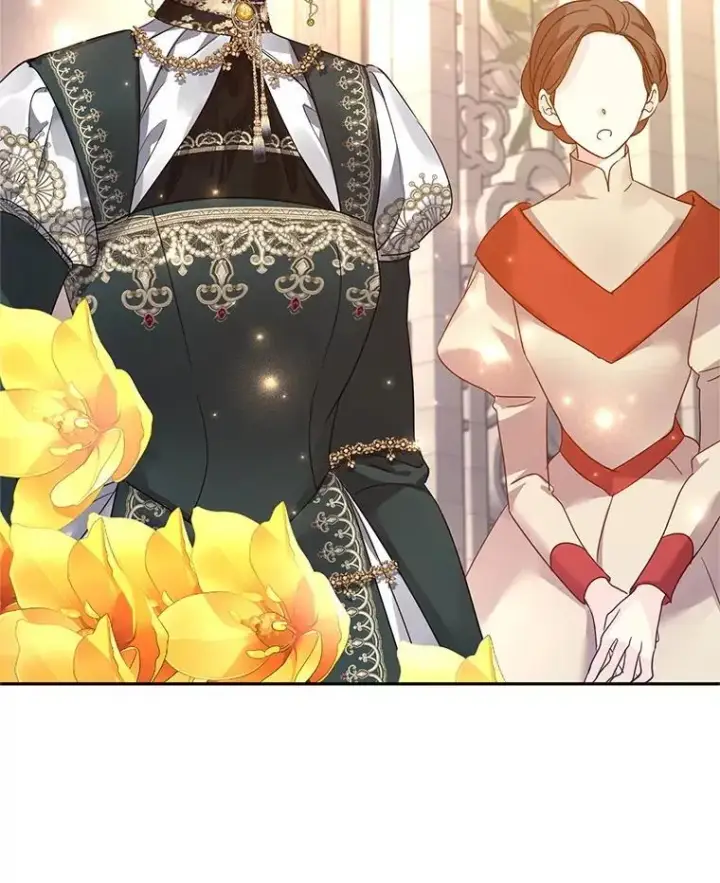 《让我们转变剧情风格》119.婚礼图9
