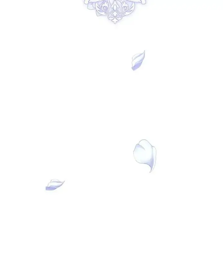 《让我们转变剧情风格》119.婚礼图92