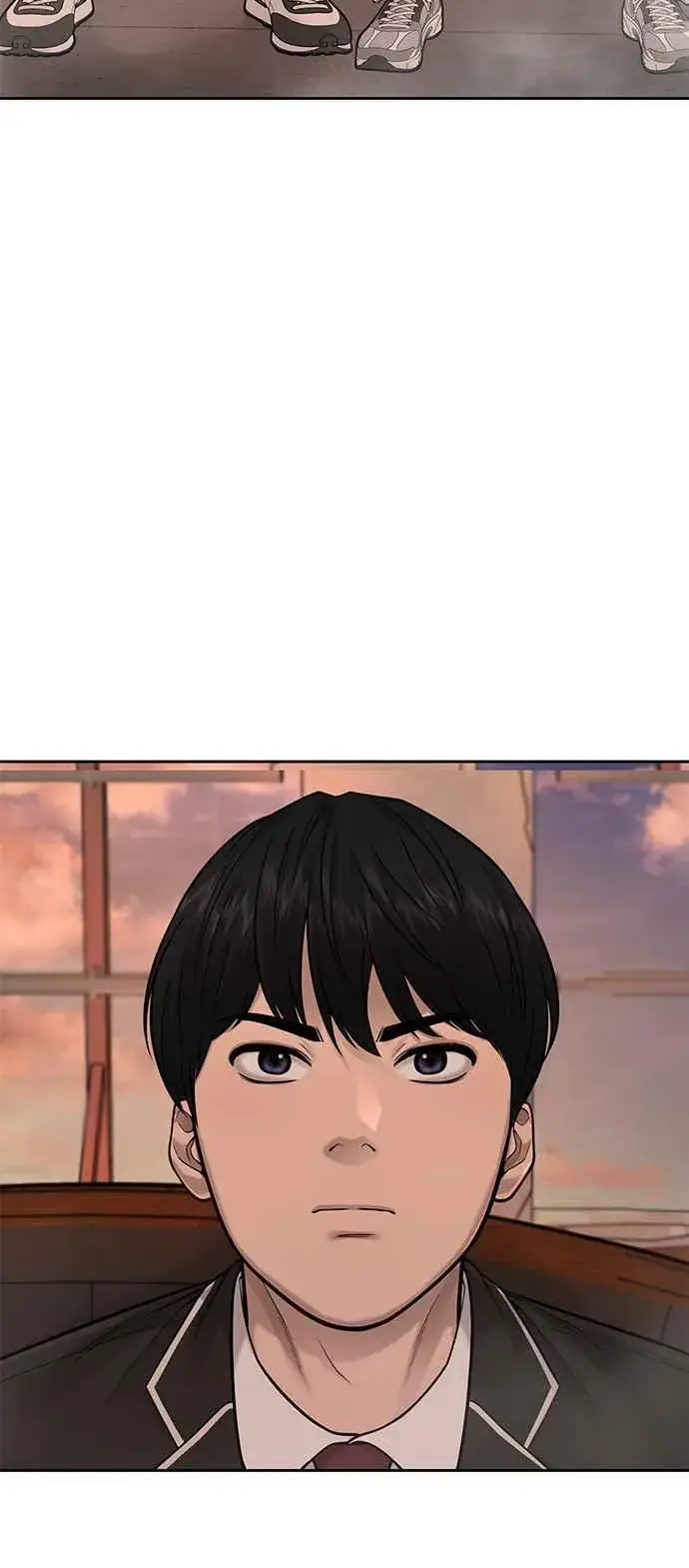 《任务至上主义》第44话 白彩琳超爱金秀贤哈哈图68