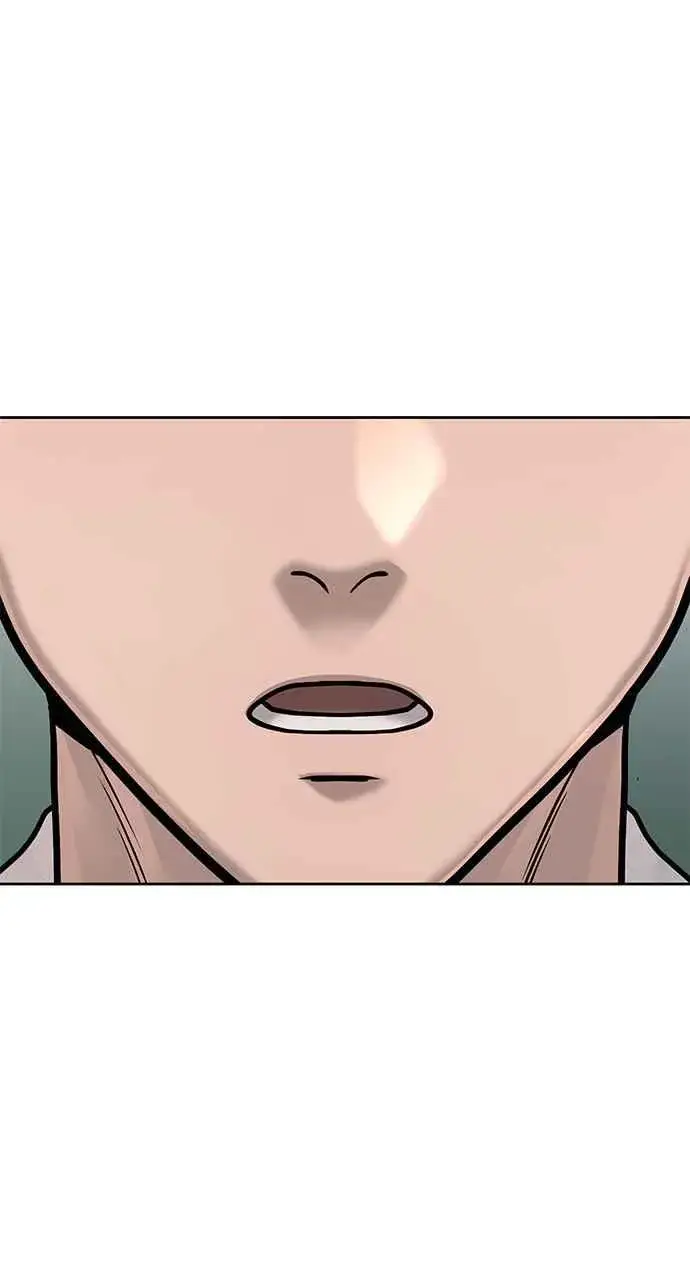 漫画《任务至上主义》第57话 江北南高的没落第42张图