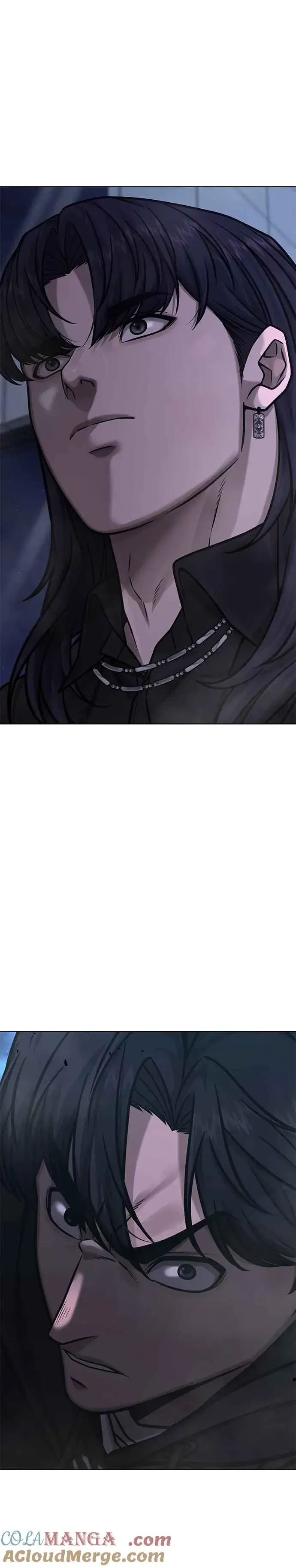 漫画《任务至上主义》第135话 金秀贤结束了第37张图